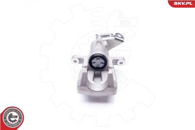 ESEN SKV 34SKV563 EAN: 5901947354629.