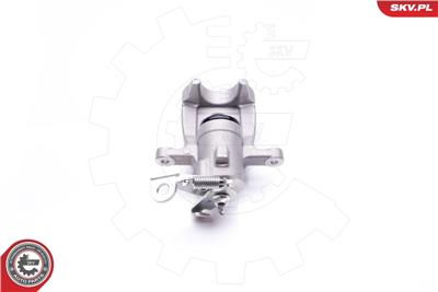 ESEN SKV 34SKV563 EAN: 5901947354629.