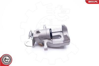 ESEN SKV 34SKV564 EAN: 5901947354636.