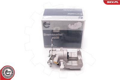 ESEN SKV 34SKV604 EAN: 5901947354711.