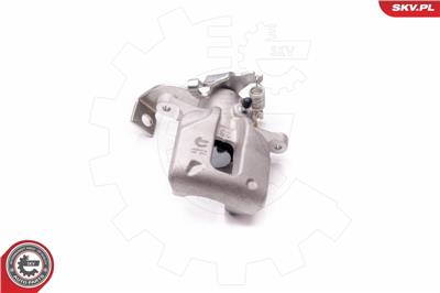 ESEN SKV 34SKV604 EAN: 5901947354711.