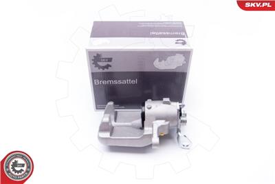 ESEN SKV 34SKV634 EAN: 5901947354773.