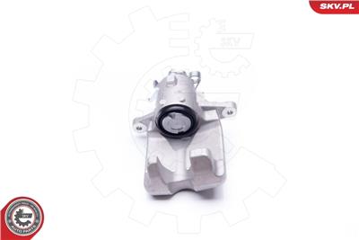 ESEN SKV 34SKV634 EAN: 5901947354773.