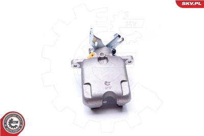 ESEN SKV 34SKV634 EAN: 5901947354773.