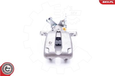 ESEN SKV 34SKV643 EAN: 5901947354780.