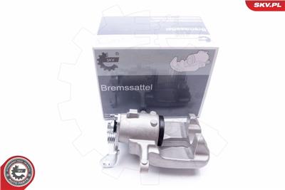 ESEN SKV 34SKV643 EAN: 5901947354780.