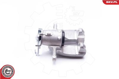 ESEN SKV 34SKV644 EAN: 5901947354797.