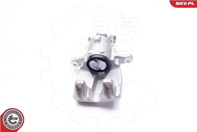 ESEN SKV 34SKV644 EAN: 5901947354797.