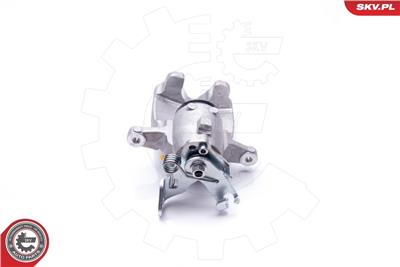 ESEN SKV 34SKV644 EAN: 5901947354797.