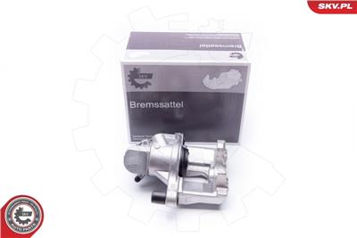 ESEN SKV 34SKV653 EAN: 5901947354803.