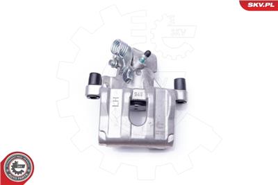 ESEN SKV 34SKV653 EAN: 5901947354803.