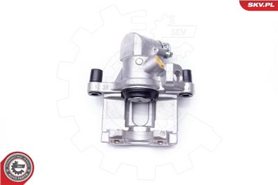 ESEN SKV 34SKV653 EAN: 5901947354803.