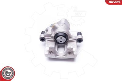 ESEN SKV 34SKV654 EAN: 5901947354810.