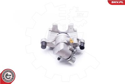 ESEN SKV 34SKV654 EAN: 5901947354810.