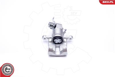 ESEN SKV 34SKV664 EAN: 5901947354834.