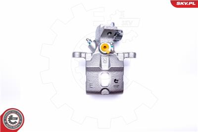 ESEN SKV 34SKV664 EAN: 5901947354834.