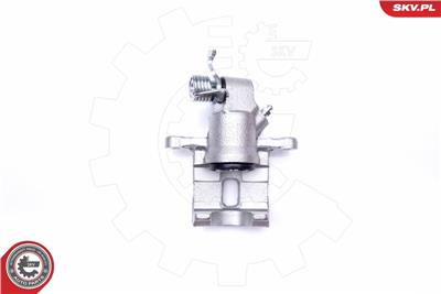 ESEN SKV 34SKV664 EAN: 5901947354834.