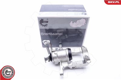 ESEN SKV 34SKV673 EAN: 5901947354841.