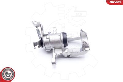 ESEN SKV 34SKV673 EAN: 5901947354841.