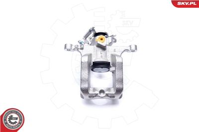 ESEN SKV 34SKV673 EAN: 5901947354841.