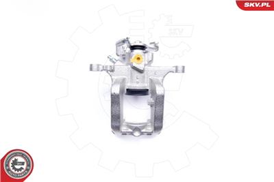 ESEN SKV 34SKV673 EAN: 5901947354841.