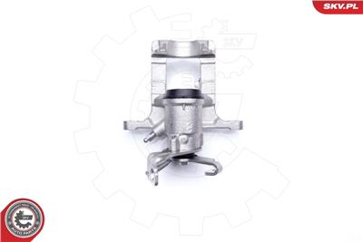 ESEN SKV 34SKV673 EAN: 5901947354841.