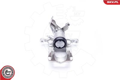 ESEN SKV 34SKV674 EAN: 5901947354858.