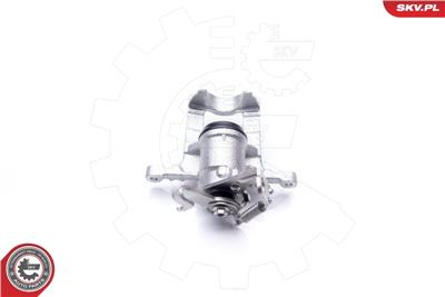 ESEN SKV 34SKV674 EAN: 5901947354858.