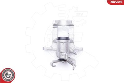 ESEN SKV 34SKV674 EAN: 5901947354858.