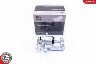 ESEN SKV 34SKV683 EAN: 5901947354865.