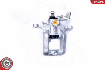 ESEN SKV 34SKV683 EAN: 5901947354865.