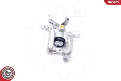 ESEN SKV 34SKV684 EAN: 5901947354872.