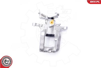 ESEN SKV 34SKV684 EAN: 5901947354872.