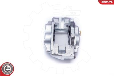 ESEN SKV 34SKV712 EAN: 5901947354933.