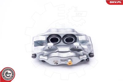 ESEN SKV 34SKV712 EAN: 5901947354933.