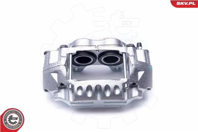 ESEN SKV 34SKV712 EAN: 5901947354933.