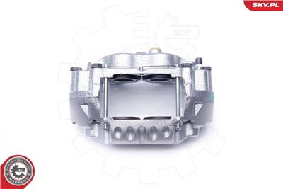 ESEN SKV 34SKV712 EAN: 5901947354933.