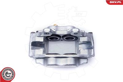 ESEN SKV 34SKV712 EAN: 5901947354933.