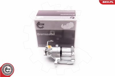 ESEN SKV 34SKV723 EAN: 5901947354964.