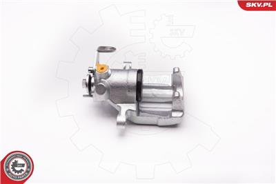 ESEN SKV 34SKV723 EAN: 5901947354964.