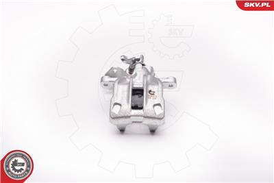 ESEN SKV 34SKV723 EAN: 5901947354964.