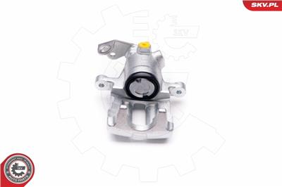 ESEN SKV 34SKV724 EAN: 5901947354971.