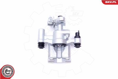 ESEN SKV 34SKV753 EAN: 5901947357507.