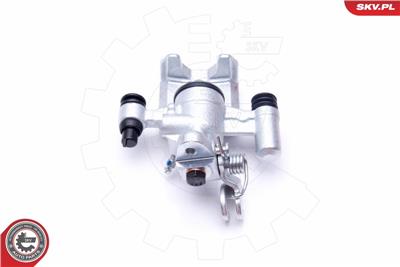 ESEN SKV 34SKV753 EAN: 5901947357507.