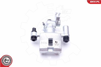 ESEN SKV 34SKV753 EAN: 5901947357507.