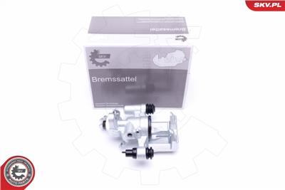 ESEN SKV 34SKV754 EAN: 5901947357514.