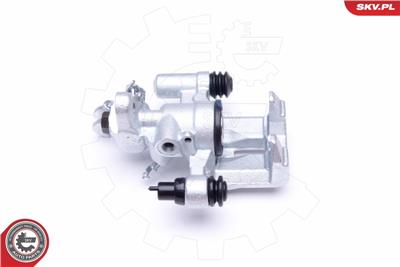 ESEN SKV 34SKV754 EAN: 5901947357514.