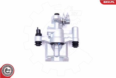 ESEN SKV 34SKV754 EAN: 5901947357514.