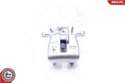 ESEN SKV 34SKV783 EAN: 5901947357569.