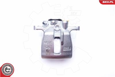 ESEN SKV 34SKV783 EAN: 5901947357569.